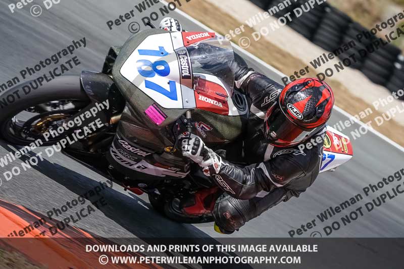 Val De Vienne;event digital images;france;motorbikes;no limits;peter wileman photography;trackday;trackday digital images